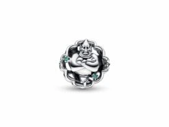 Pandora | Charm | Disney | Aladdin, Princesse Jasmine & Génie | 792349C01