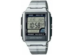 Casio | Homme | Digitale | Connectée | WV-59RD-1AEF