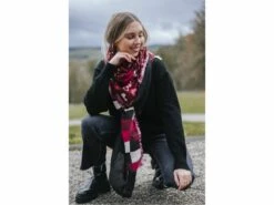 Shanna Foulards | Foulard | Aglae | 2211114