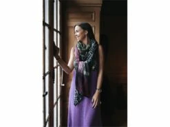 Shanna Foulards | Foulard | Alice | 2211118