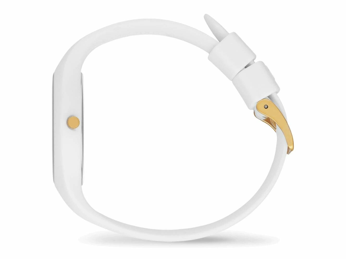 Ice-Watch | Ice Cosmos | White Crystal Numbers | MĂ©dium | 021048 â Image 3