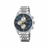 Festina | Homme | Quartz | Chrono | F20285/7