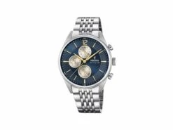 Festina | Homme | Quartz | Chrono | F20285/7