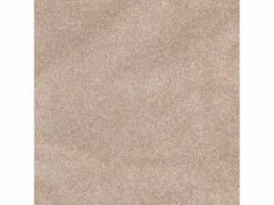 Les Georgettes | Doublure Portefeuille | Paillettes Dorées | 12.5 X 7.7cm | 7037171 T1