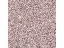 Les Georgettes | Doublure Portefeuille | Paillettes Rosées | 12.5 X 7.7cm | 7037171 TB