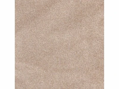 Les Georgettes | Doublure Portefeuille | Paillettes Dorées | 12.5 X 7.7cm | 7037171 T1