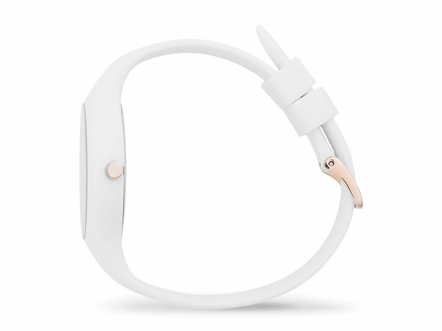 Ice-Watch | Ice Glam | White Rose-Gold | Small | 000977 â Image 3