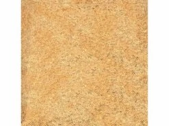 Les Georgettes | Doublure Portefeuille | Cuivre Métallisé | 12.5 X 7.7cm | 7037172 TU