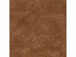 Les Georgettes | Doublure Portefeuille | Paillettes Bronze | 12.5 X 7.7cm | 7037172 TY