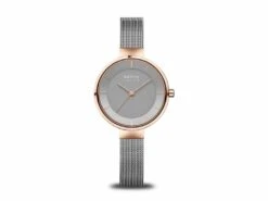 Bering | Femme | Quartz | Solar | 14631-369