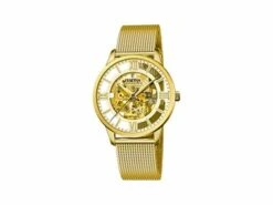 Festina | Homme | Automatique | Skeleton | F20667/1
