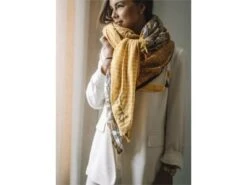 Shanna Foulards | Foulard | Coline | 2302102