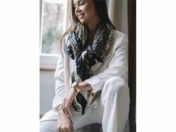 Shanna Foulards | Foulard | Clémence | 2302105