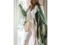 Shanna Foulards | Foulard | Céline | 2302106