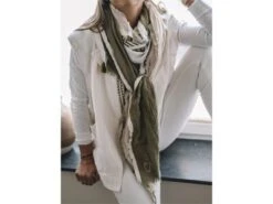 Shanna Foulards | Foulard | Coralie | 2302109