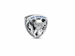 Pandora | Charm | Marvel | Les Gardiens De La Galaxie Rocket Raccoon | 792565C01