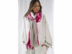 Shanna Foulards | Foulard | Dounya | 2303102