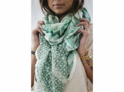Shanna Foulards | Foulard | Dorothée | 2303106