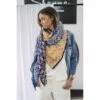Shanna Foulards | Foulard | Dalida | 2303108