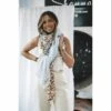Shanna Foulards | Foulard | Deborah | 2303109