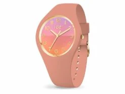 Ice-Watch | Ice Horizon | Clay | Small | 021355