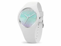 Ice-Watch | Ice Horizon | Turquoise | Medium | 021357