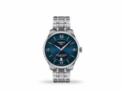 Tissot | Homme | Automatique | Chemin Des Tourelles | T139.807.11.048.00