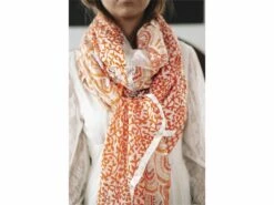 Shanna Foulards | Foulard | Erika | 2004103