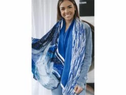 Shanna Foulards | Foulard | Elodie | 2004104