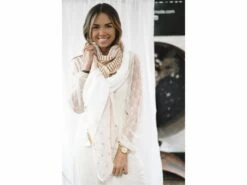 Shanna Foulards | Foulard | Edith | 2004109