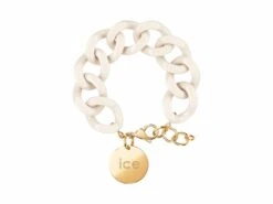 Ice-Watch | Bracelet | Peau D'Amende | Acetate | 020353