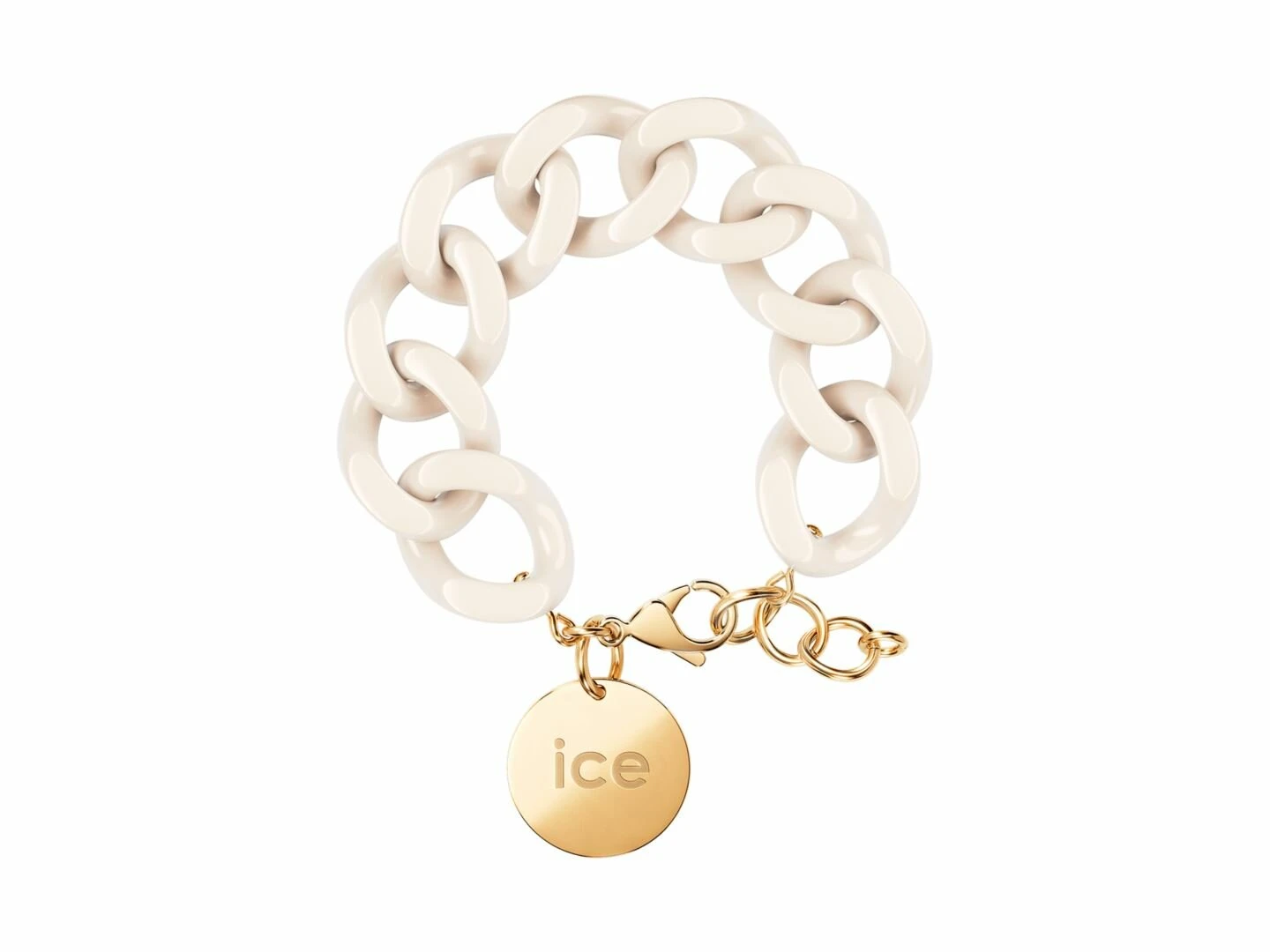 Ice-Watch | Bracelet | Peau D'Amende | Acetate | 020353