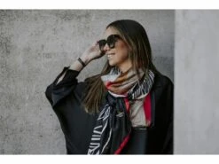 Shanna Foulards | Foulard | Sylvie | 2305100