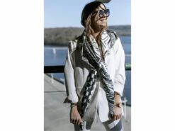 Shanna Foulards | Foulard | Sofia | 2305101