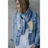Shanna Foulards | Foulard | Solange | 2305102
