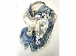 Shanna Foulards | Foulard | 2305105