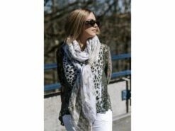 Shanna Foulards | Foulard | Florine | 2305210