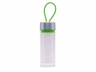 Studex|Sensitive | Boucles D'Oreilles | Acier Doré | Oxyde De Zirconium | 1108-75