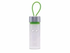 Studex|Sensitive | Boucles D'Oreilles | Acier | Oxyde De Zirconium | 1123-75