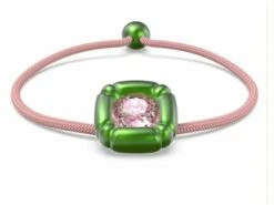 Swarovski | Bracelet | Dulcis | 561643