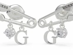 Guess Jewels | Rock Star | UBE20095