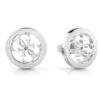 Guess Jewels | Boucles D'Oreilles | Tropical Sun | UBE78007
