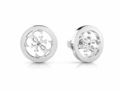 Guess Jewels | Boucles D'Oreilles | Tropical Sun | UBE78007