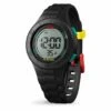 Ice-Watch | Ice Digit | Black Trilogy | Small | 021614