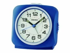 Seiko | Réveil | QHE194L
