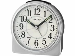 Seiko | Réveil | QHE198S
