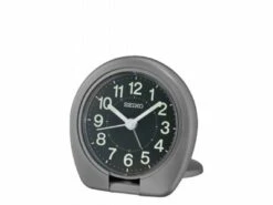 Seiko | Réveil | QHT018T