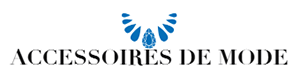 Accessoires De Mode